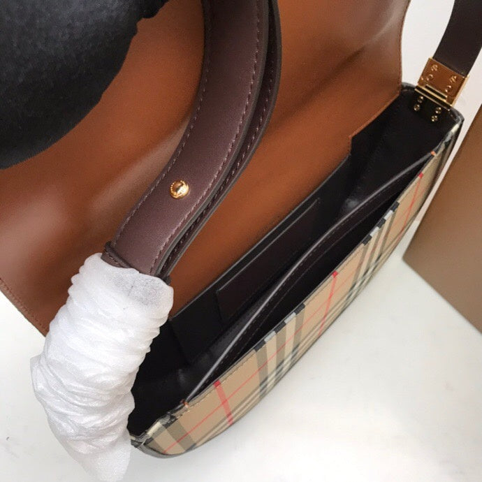 Glami- - BOR Bags - 215