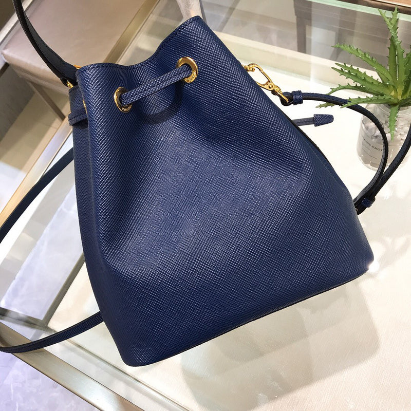 Glami-is - PD Lady Bags - 597