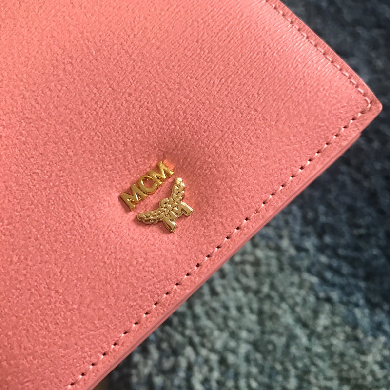 Glami-i - MQM Wallets - 083