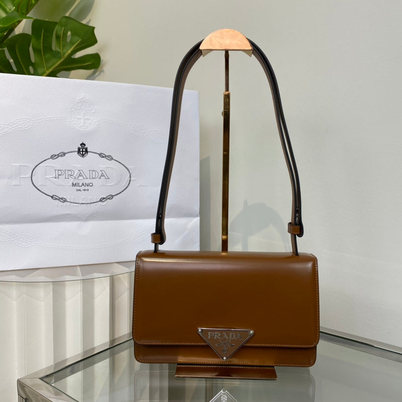 Glamy - PD Bags - 1546