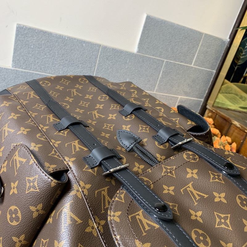 Glami- - LOV Men Bags - 290