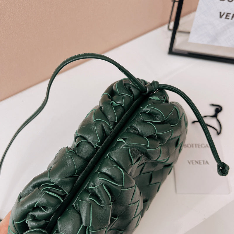 Glamy - BOV Bags - 1232