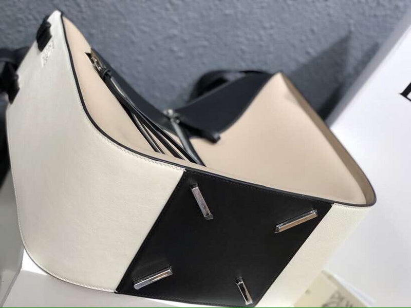 Glamy - LWO Bags - 671