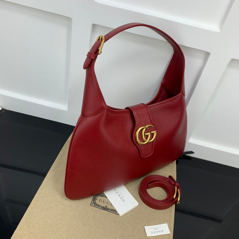 Glami Fashion - GCI Bags - 12501