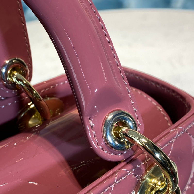 Satchel Bags - DOR Bags - 789