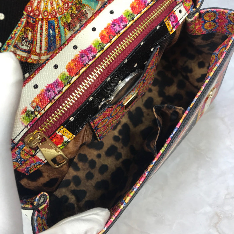 Glami-i DAG Bags - 240
