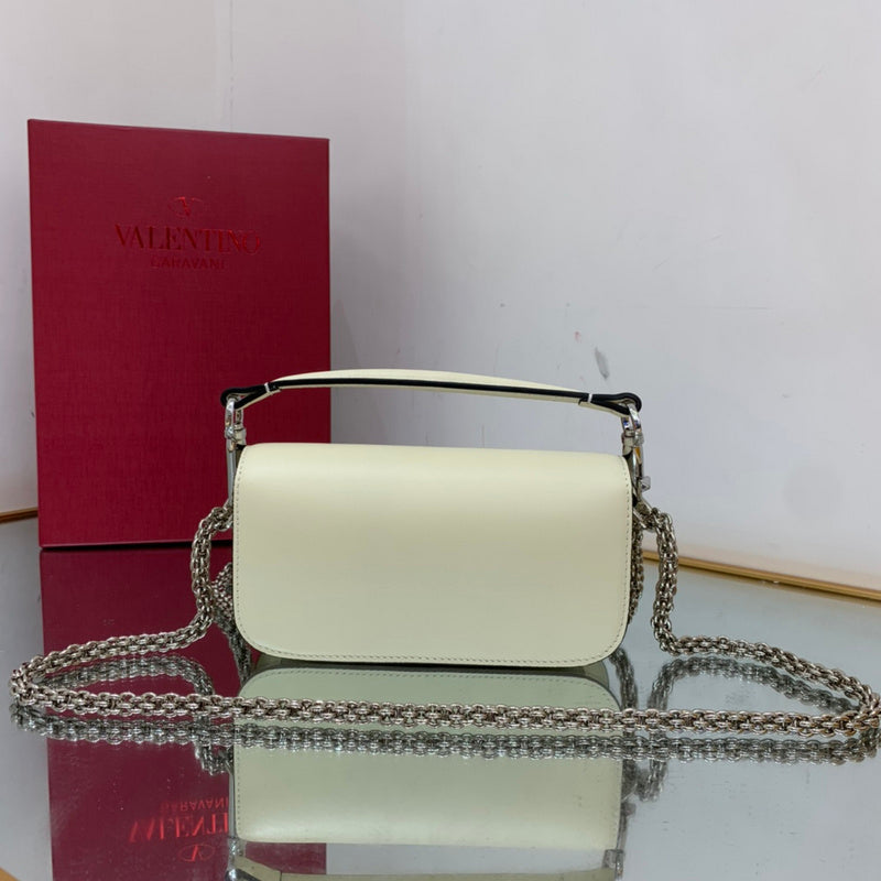 Glamy - VEL Bags - 1042