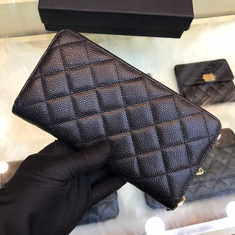 Satchel Bags - CHL Bags - 6261