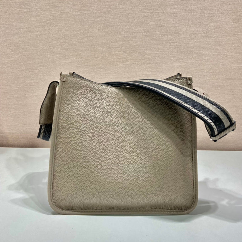 Glami-i - PD Lady Bags - 090