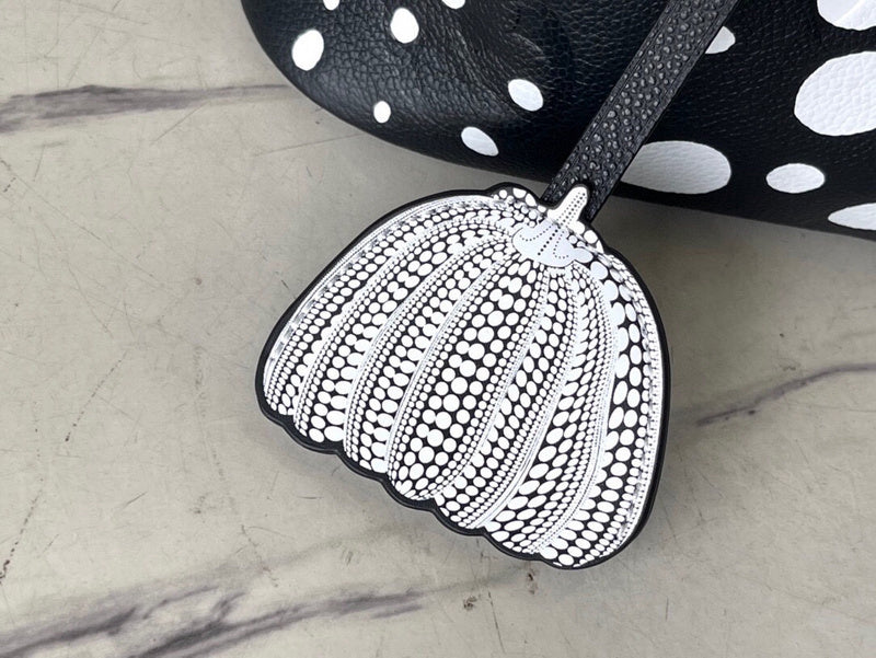 Glami- Glami- Lu-Vi bags - 4190