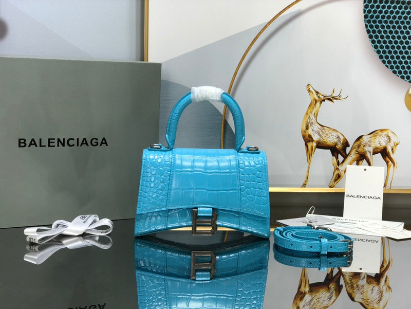 Glamy - BG Bags - 003