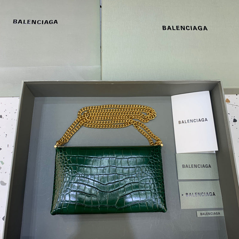 Glami-i - BG Lady Bags - 168