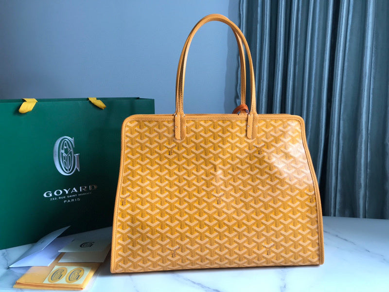 GlamI-Bags - 976