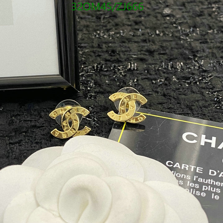 SAMC - CHL Jewelry - 1162