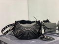 Glamy - BG Bags - 863