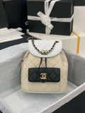 Satchel Bags - CHL Bags - 5663