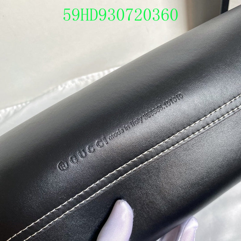 Glami Fashion - GCI Bags - 10906