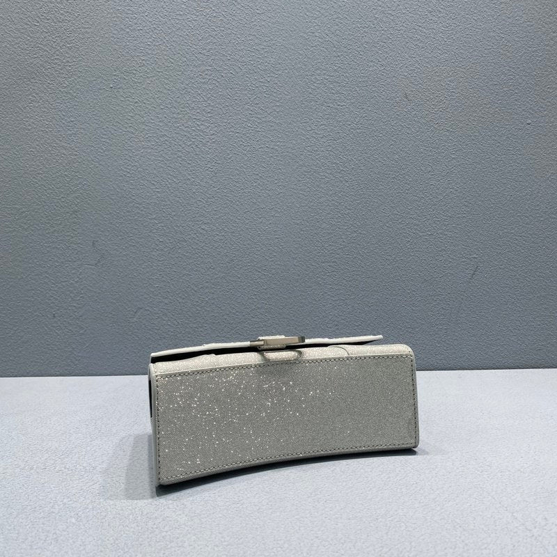 Satchel Bags - BGA Bags - 133