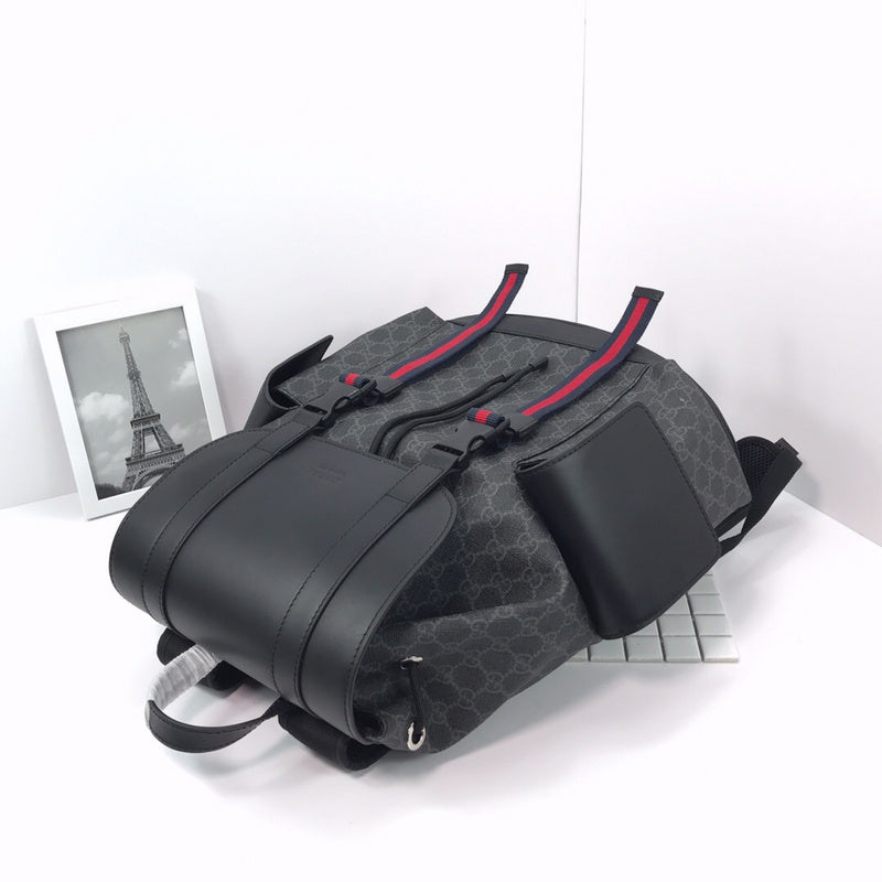 Glami Fashion - GCI Bags - 2602