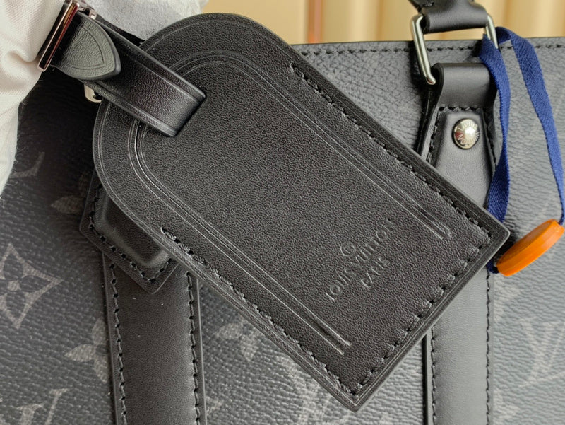 Satchel Bags - VL Bags - 2890