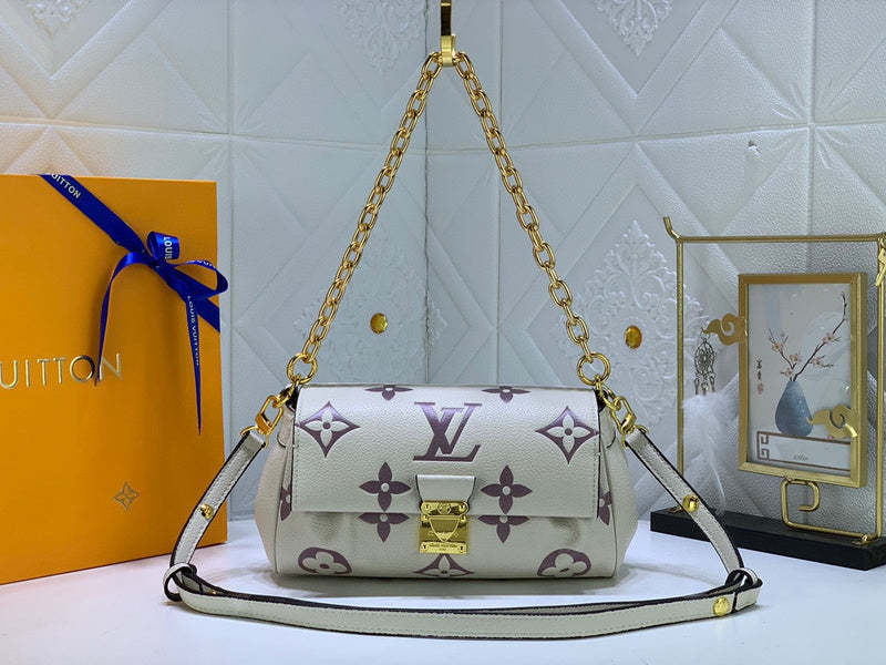 Satchel Bags - VL2 Bags - 084