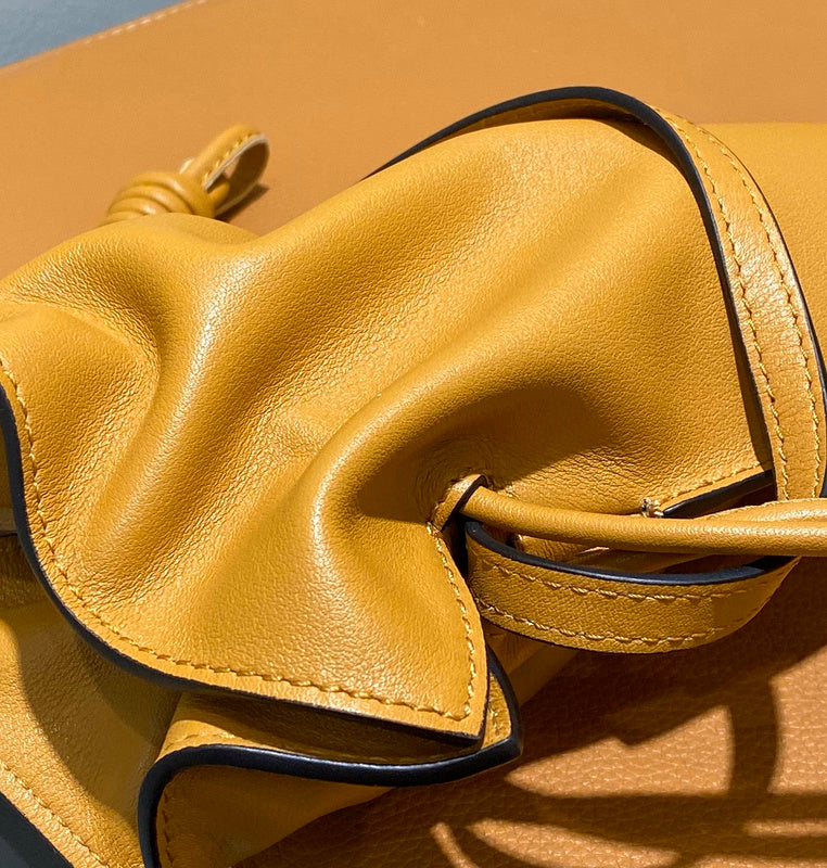 Glami-i - Phone Bags - 086