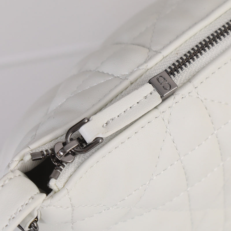Satchel Bags - DOR Bags - 332