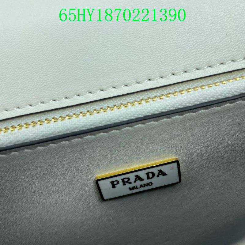 Satchel Bags - PDA Bags - 4645