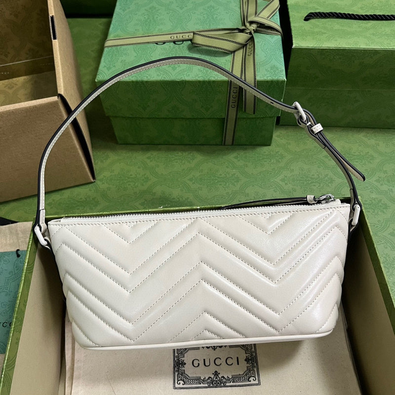 Glami Fashion - GCI Bags - 12322