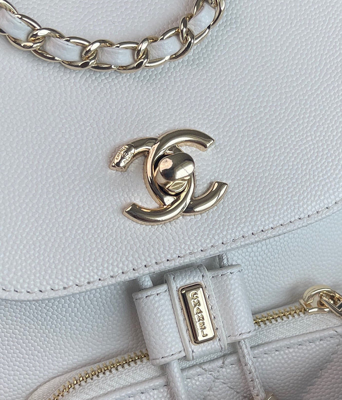 glamy - CHL Bags - 2874
