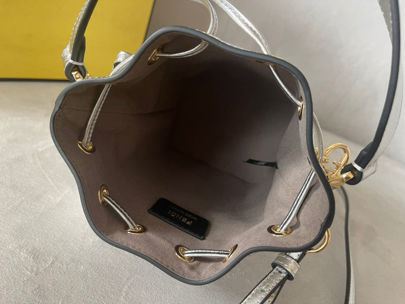 Glami - GlamiE Bags - 344