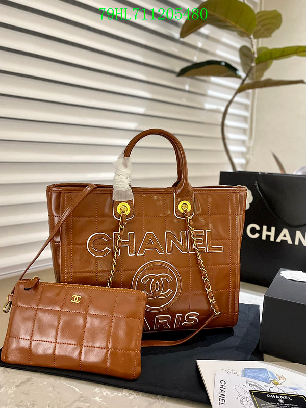 Glami - CHL Bags - 1763
