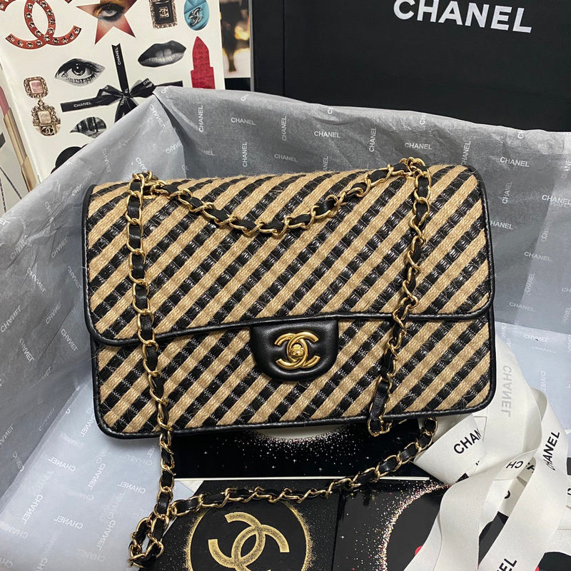Chanel Bags