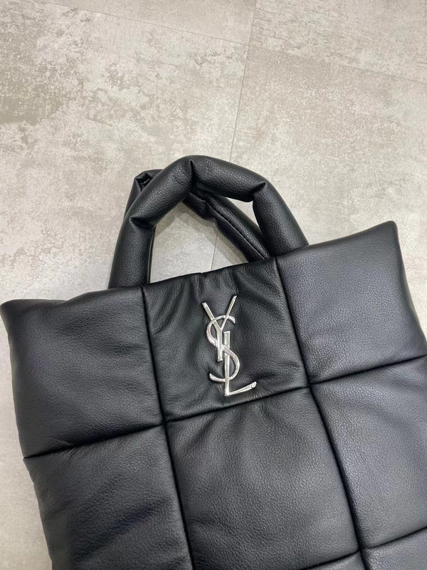 Satchel Bags - STLT Bags - 388