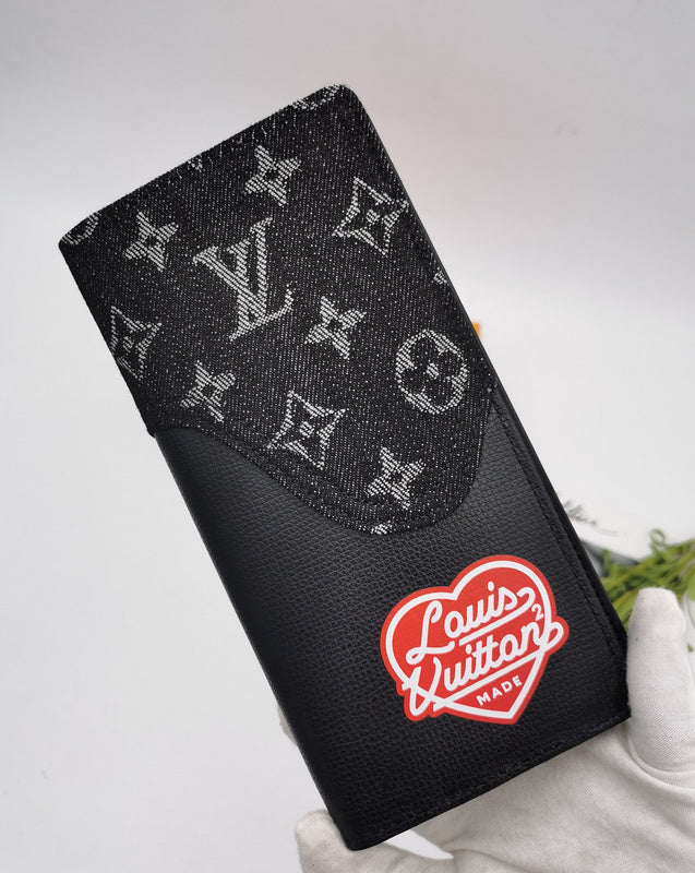 Satchel Bags - VL Bags - 542