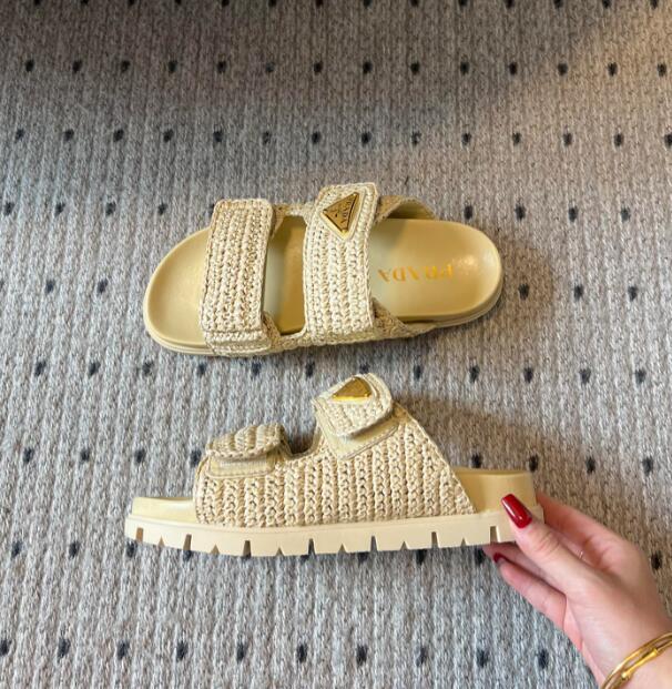 Glamy - PD Women Shoes - 098