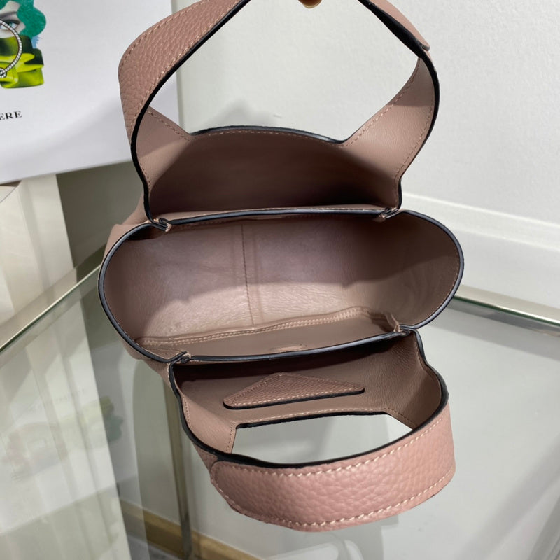 Glamy - PD Bags - 178