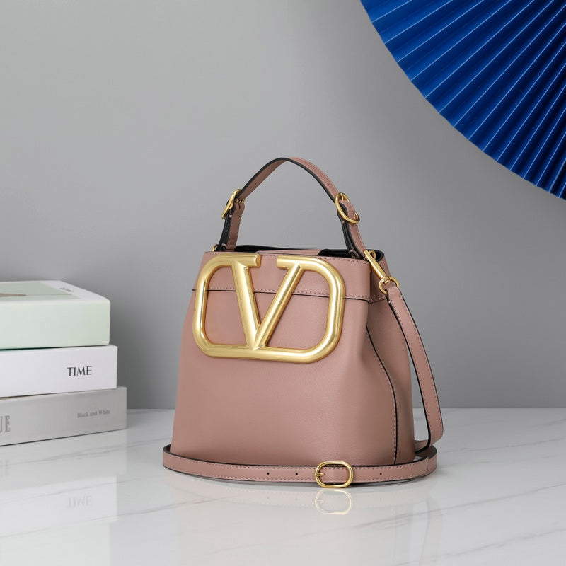 Satchel Bags - VTO Bags - 236