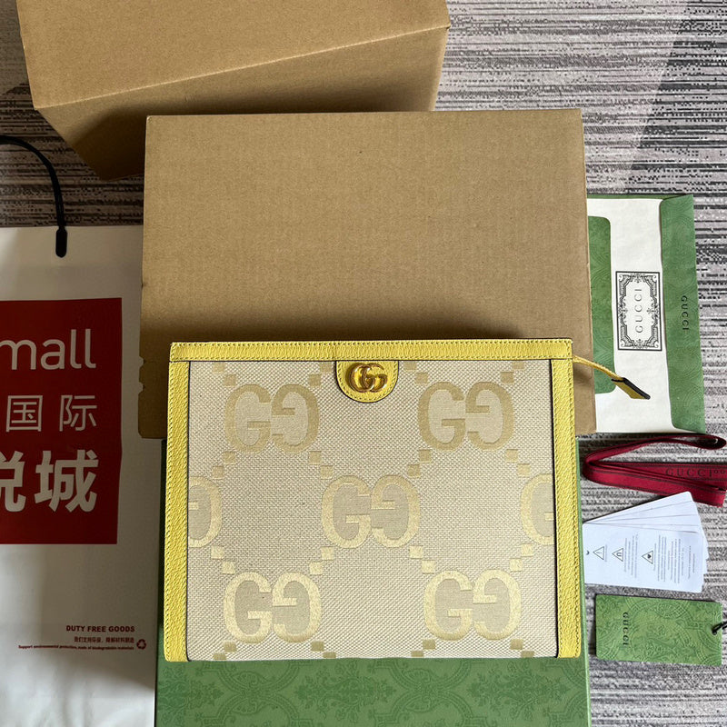 Glami-i - Guki Wallet - 095