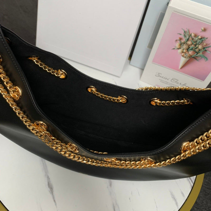 Glamy - COL Bags - 1100