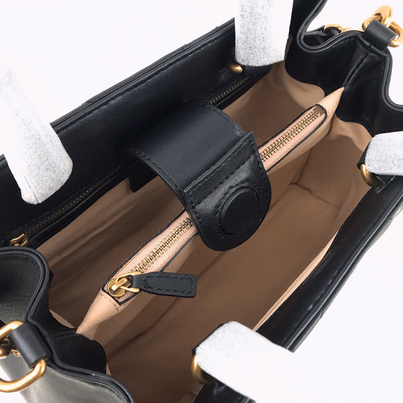 Glami Fashion - GCI Bags - 2512