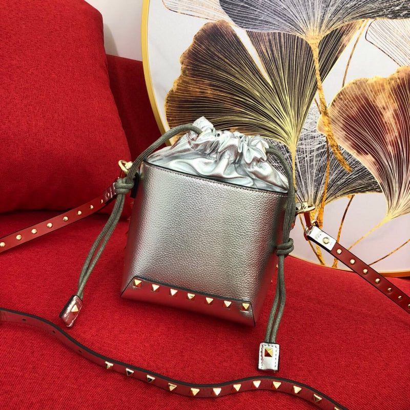 Satchel Bags - VTO Bags - 341
