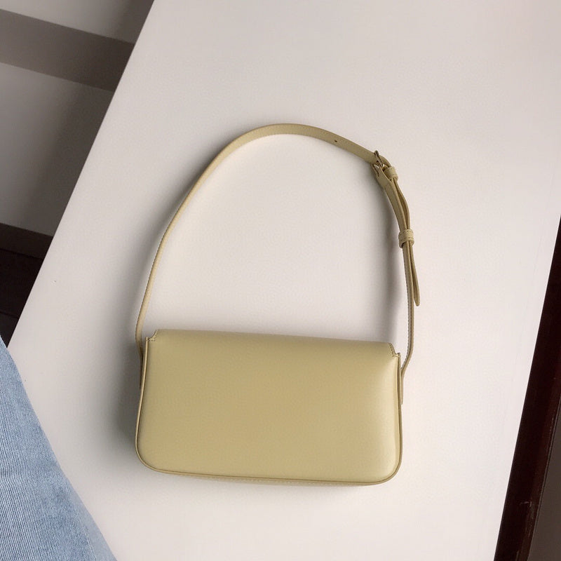 Glami- Glami- - CLE Bags - 130
