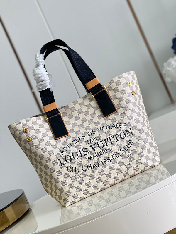 Glami Fashion Lu-Vi bags - 17349