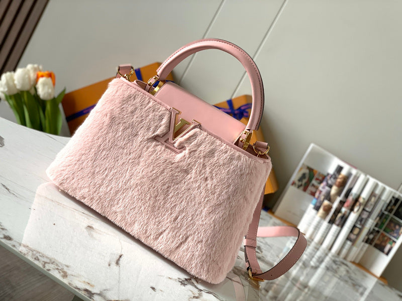 Glami-is - LOV Lady Bags - 674