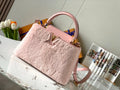 Glami-is - LOV Lady Bags - 674