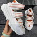 SAMC - VAR Men Shoes - 309