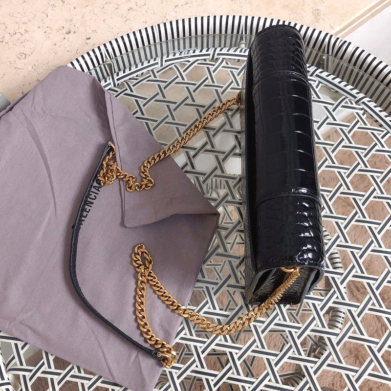 Glami - BG Bags - 098