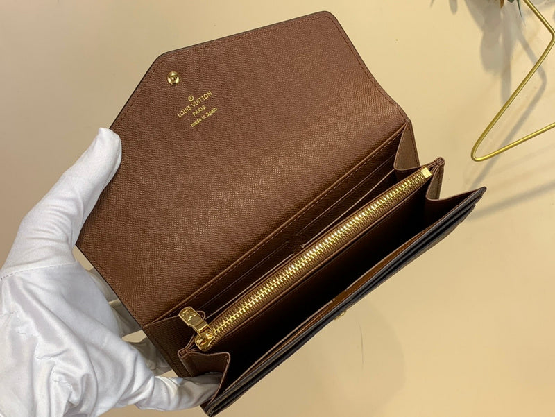 Glami-i LOV Wallets - 163