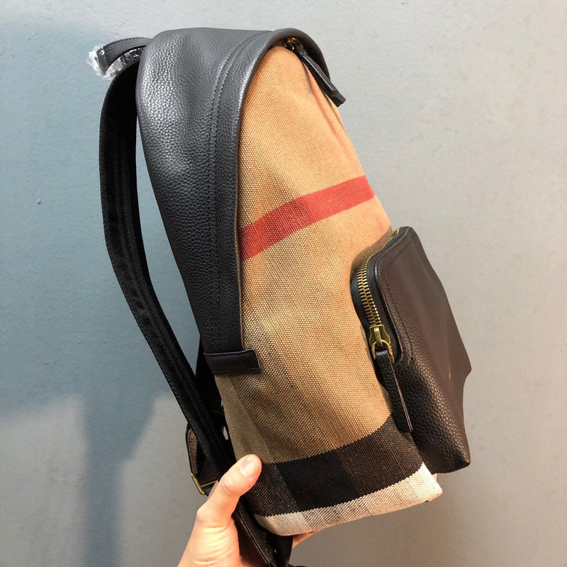 Glami- - BOR Bags - 135